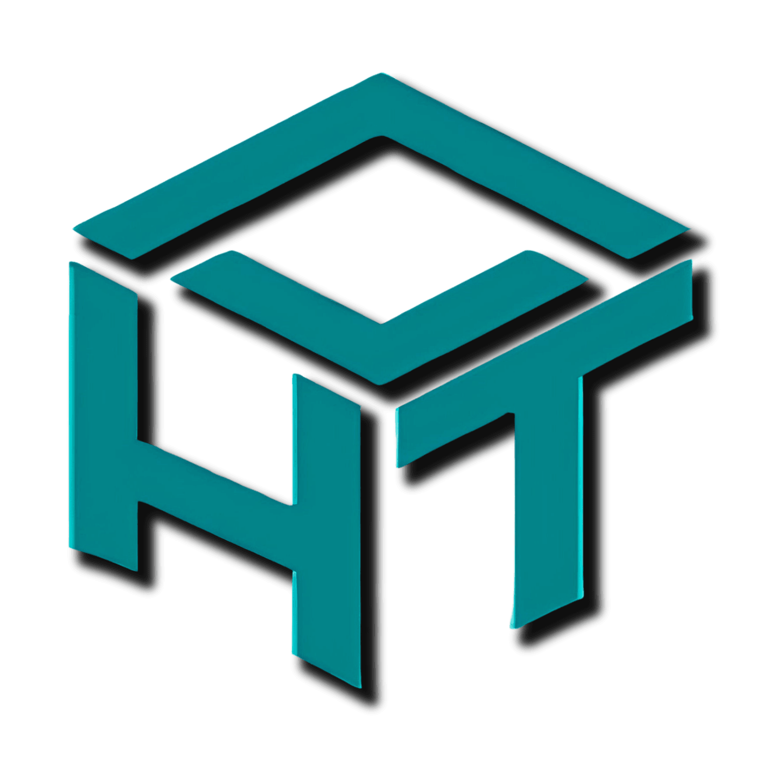 HyT Soluciones Empresariales logo