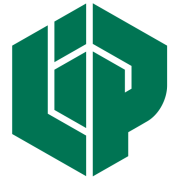 LIP Industrie logo