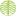 Ghana Oil Palm Development Ltd logo
