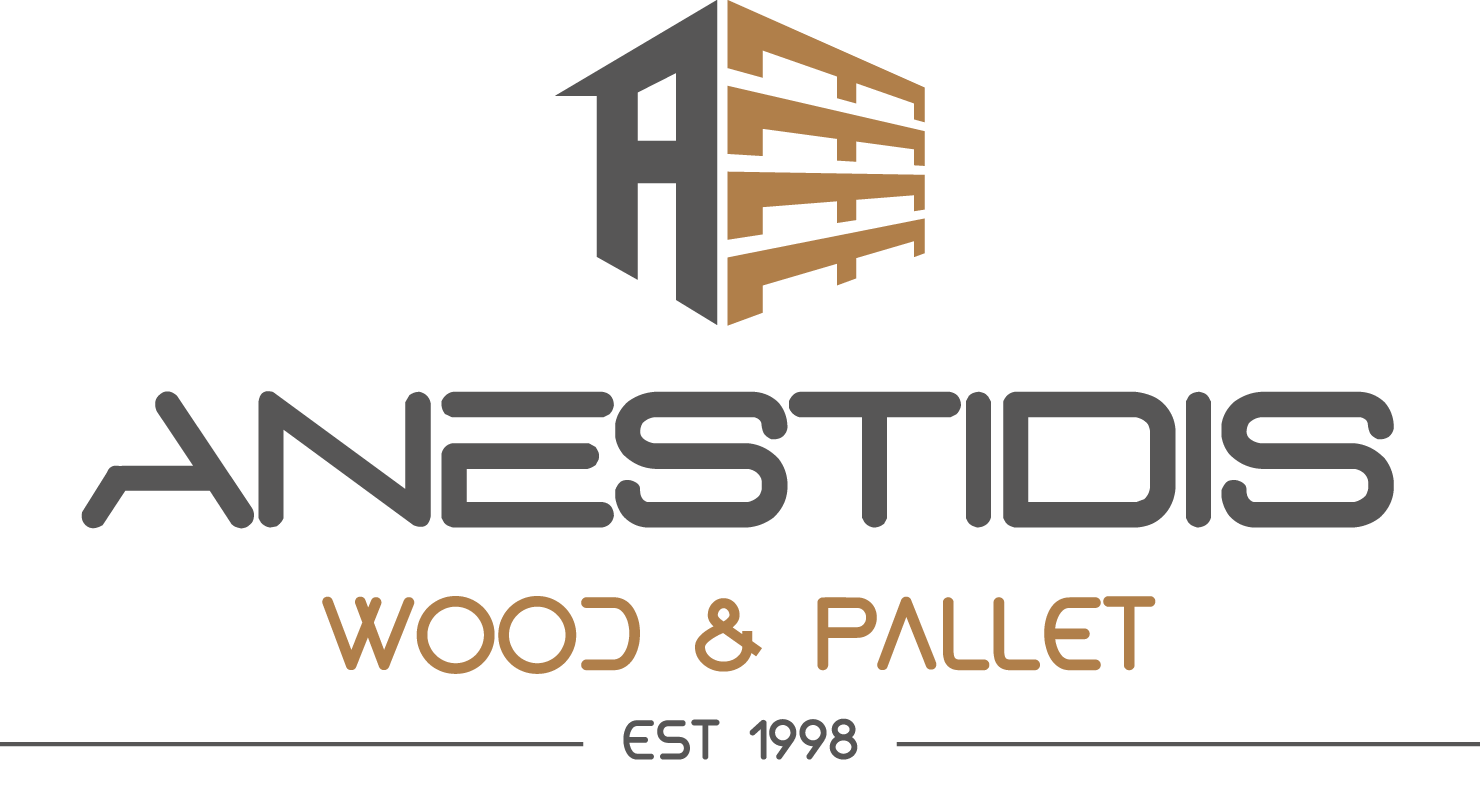 Anestidispaletes logo