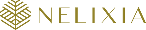 Nelixia logo