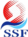 SSF Limited logo
