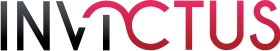 Invictus logo