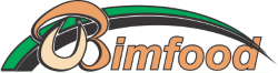 BimFood logo