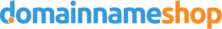 Sonepar logo