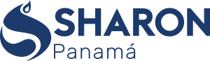 Sharon Panamá S.A. logo