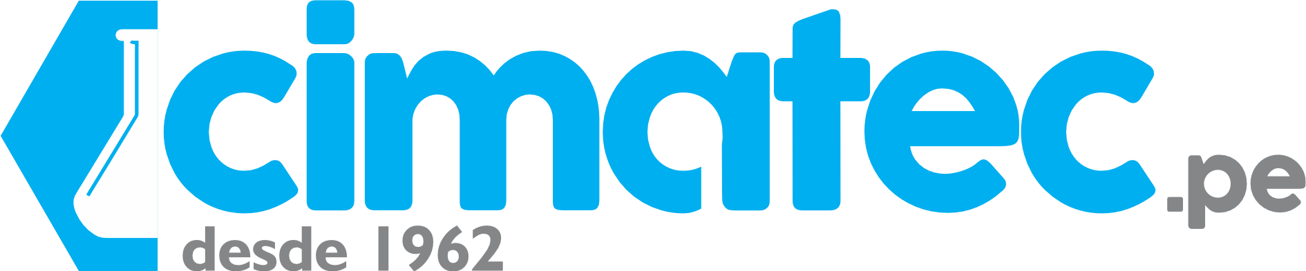Cimatec S.A.C. logo