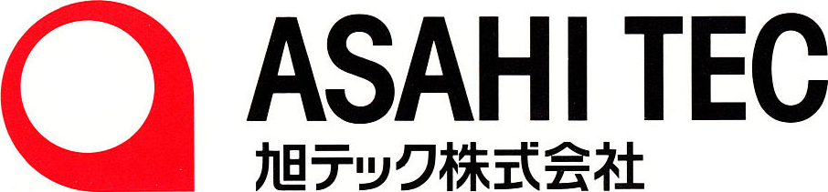 Asahi Tec logo