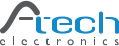 Atech elektronika d.o.o. logo
