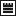 Marfilpe Rochas Ornamentais  S.A. logo