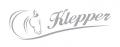 Klepper logo