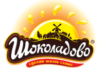 chocoladovo.by logo