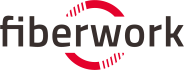 24 hours fiberwork ag logo