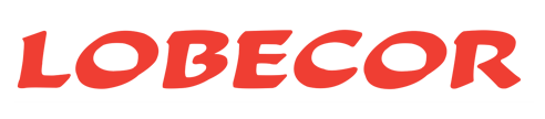 Lobecor logo