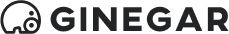Ginegar Plastic Products Ltd. logo