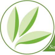 Sabzpalayesh logo