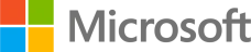 Climeworks logo