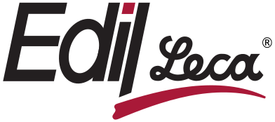 Edil Leca S.r.l. logo