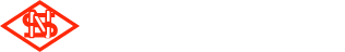 Nagai Sangyo Co. Ltd. logo