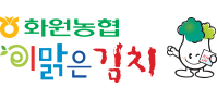 Hwkimchi logo