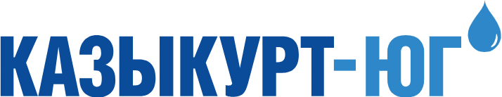 Kazykurtyug logo