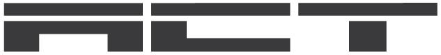 ACTinBlack logo