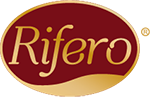 Rifero logo