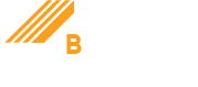 SC. B-Masic SRL logo
