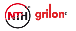 Nicieza & Taverna logo