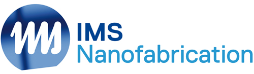 IMS Nanofabrication GmbH logo