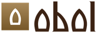 Obol logo