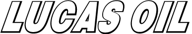 Lucas Oil Products, Inc logo