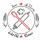 San Allote logo