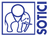 SOTICI logo