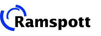 Ramspott logo