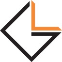Gamma Legno logo