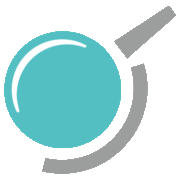 Ponte logo