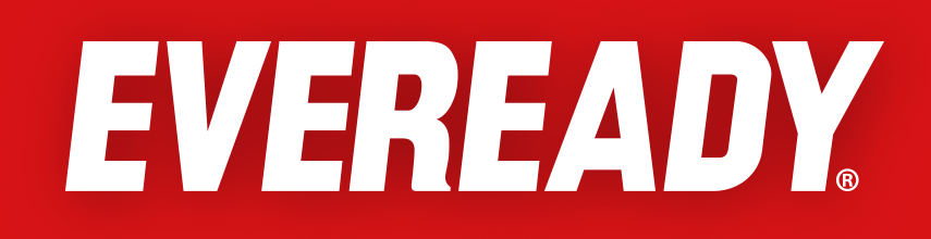 Eveready East Africa logo