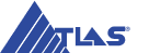 Atlas Edible Ice (East Malaysia) Sdn Bhd logo