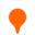Odlewnia Ostrowiec logo