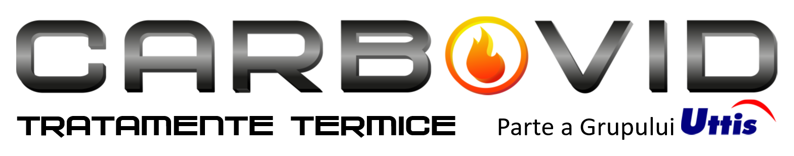 Carbovid logo