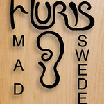 Auris AB logo