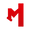Masal logo