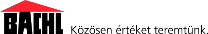 BACHL logo