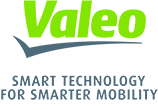 Valeo Group logo