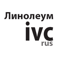IVC-group logo