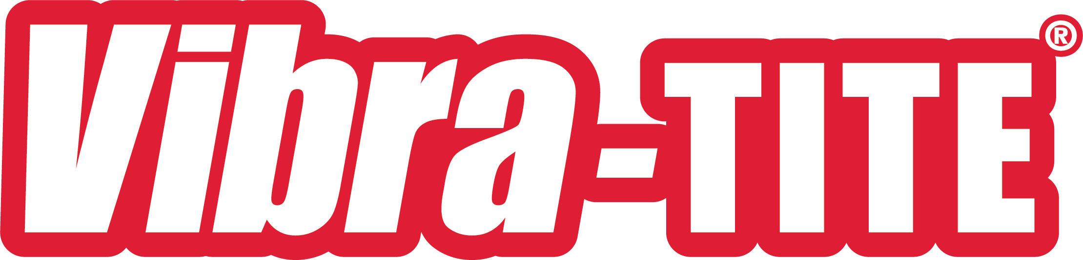 Vibra-Tite logo