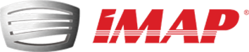 IMAP logo