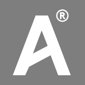 Assi AS logo