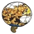 Ghana Nuts Company Limited logo